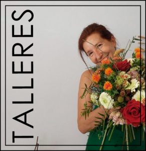 enspiral-galeria-TALLERES