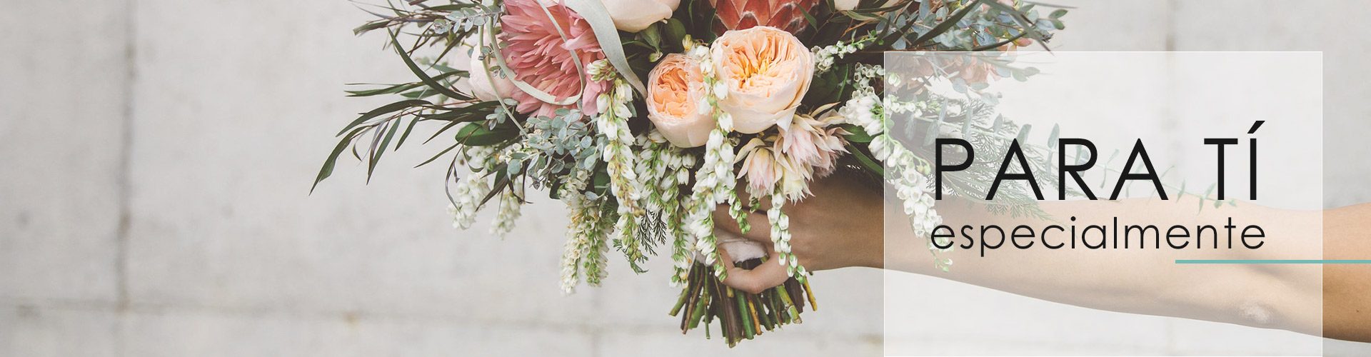 enspiral-flores-slide1