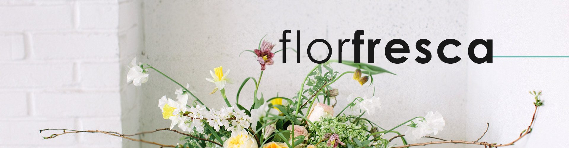 enspiral-flores-slide2