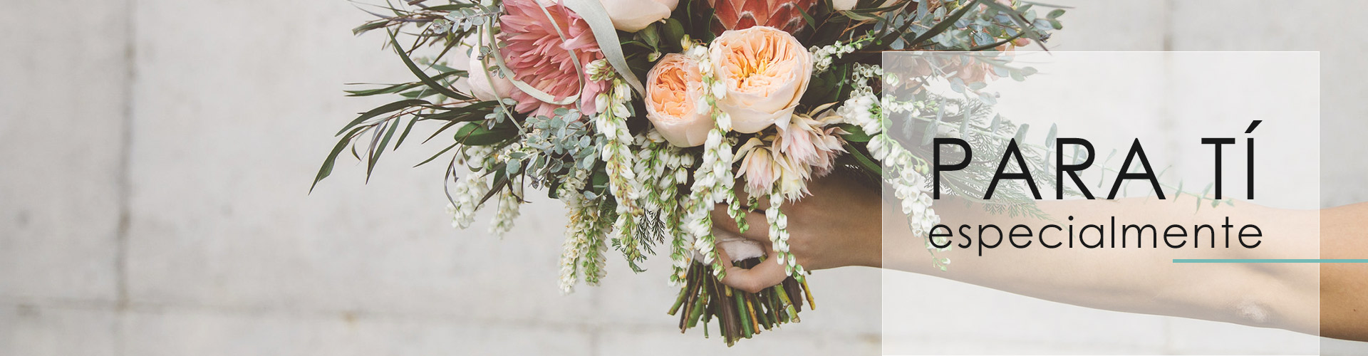 enspiral-flores-slide1