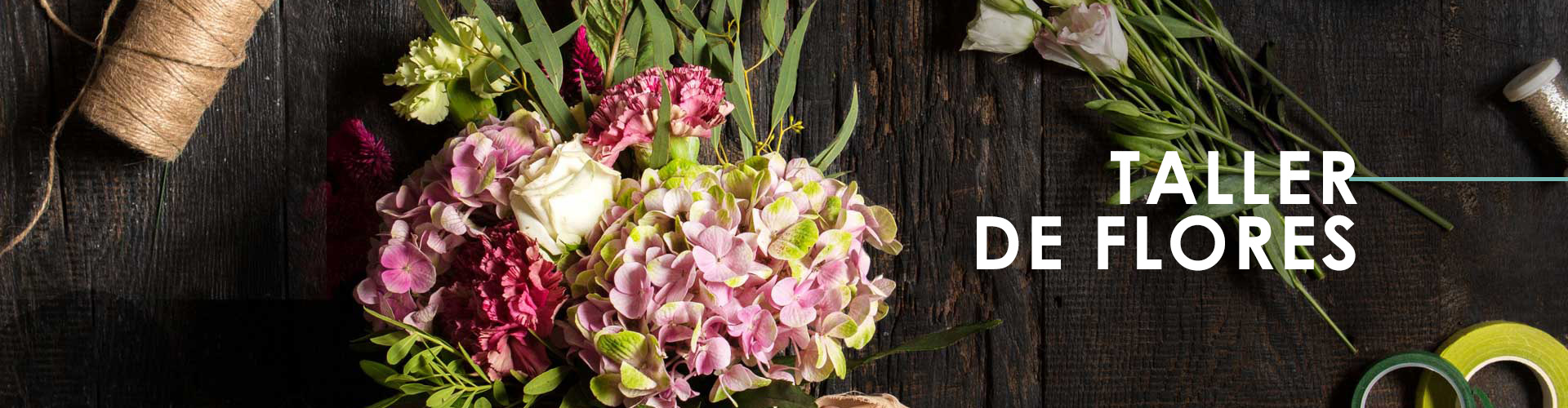 enspiral-flores-slide3-ES